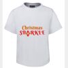 Kids Special Tee Thumbnail