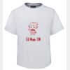 Kids Special Tee Thumbnail
