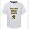 Kids Special Tee Thumbnail