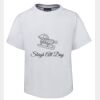 Kids Special Tee Thumbnail
