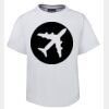 Kids Special Tee Thumbnail