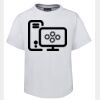 Kids Special Tee Thumbnail