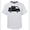 Kids Special Tee Thumbnail