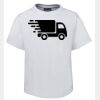 Kids Special Tee Thumbnail