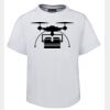 Kids Special Tee Thumbnail