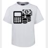 Kids Special Tee Thumbnail