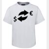Kids Special Tee Thumbnail