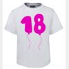 Kids Special Tee Thumbnail