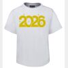 Kids Special Tee Thumbnail
