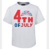 Kids Special Tee Thumbnail
