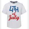 Kids Special Tee Thumbnail