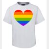 Kids Special Tee Thumbnail