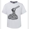 Kids Special Tee Thumbnail