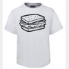 Kids Special Tee Thumbnail