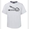 Kids Special Tee Thumbnail