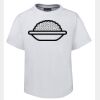 Kids Special Tee Thumbnail