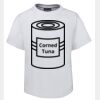 Kids Special Tee Thumbnail