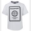 Kids Special Tee Thumbnail