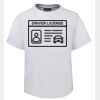Kids Special Tee Thumbnail