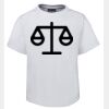 Kids Special Tee Thumbnail
