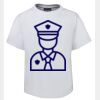 Kids Special Tee Thumbnail