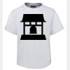 Kids Special Tee Thumbnail