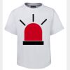 Kids Special Tee Thumbnail
