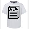 Kids Special Tee Thumbnail