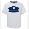 Kids Special Tee Thumbnail