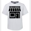 Kids Special Tee Thumbnail