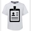 Kids Special Tee Thumbnail