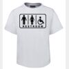 Kids Special Tee Thumbnail