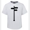 Kids Special Tee Thumbnail