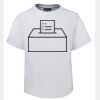 Kids Special Tee Thumbnail