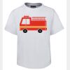 Kids Special Tee Thumbnail