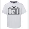 Kids Special Tee Thumbnail