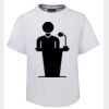 Kids Special Tee Thumbnail