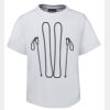 Kids Special Tee Thumbnail