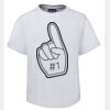 Kids Special Tee Thumbnail