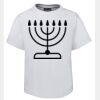 Kids Special Tee Thumbnail