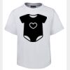 Kids Special Tee Thumbnail