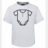 Kids Special Tee Thumbnail