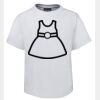 Kids Special Tee Thumbnail