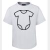 Kids Special Tee Thumbnail