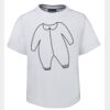 Kids Special Tee Thumbnail