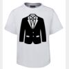 Kids Special Tee Thumbnail