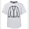Kids Special Tee Thumbnail