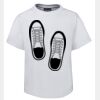 Kids Special Tee Thumbnail