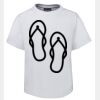 Kids Special Tee Thumbnail