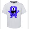Kids Special Tee Thumbnail